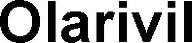 Olarivil Device mark 4688037 Trademark