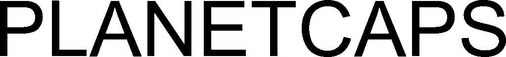 Planetcaps Device mark 4688060 Trademark