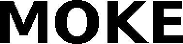 Moke Device mark 4688051 Trademark