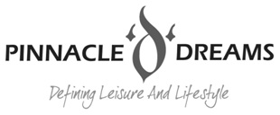Pinnacle D Dreams Defining Leisure And Lifestyle Device mark 2573804 Trademark