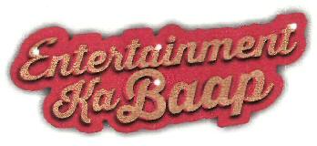Entertainment Ka Baap Device mark 2886440 Trademark