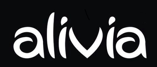 Alivia Device mark 2799910 Trademark