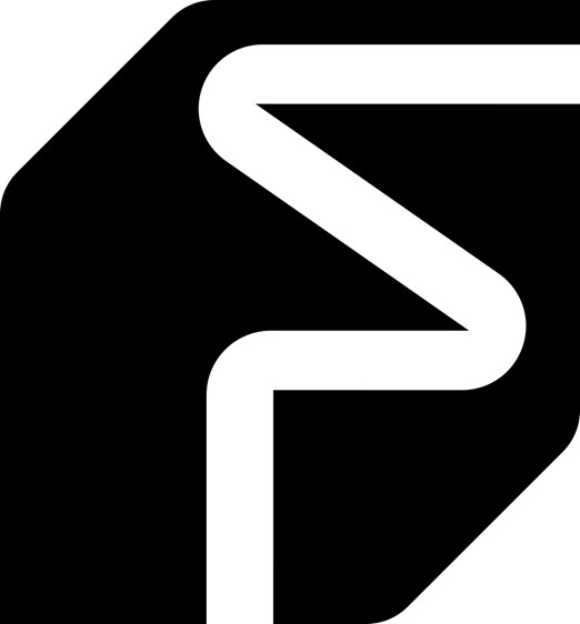 Device Mark Device mark 6518393 Trademark