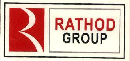 Rathod Group Device mark 2660703 Trademark