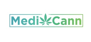 Medi Cann Device mark 6517320 Trademark
