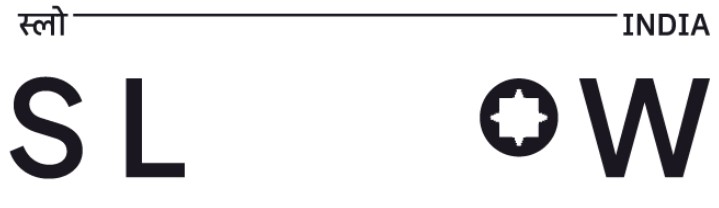Slow Living India Device mark 6517496 Trademark