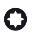 Slow Living Device mark 6517497 Trademark