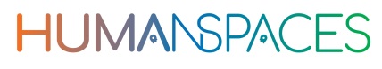 Human Spaces Device mark 6517685 Trademark