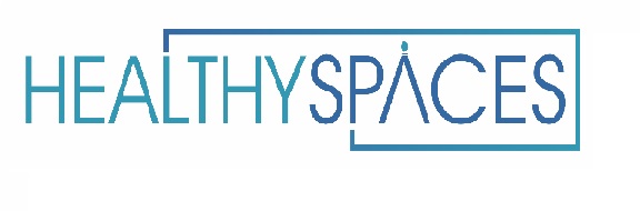 Healthy Spaces Device mark 6517678 Trademark