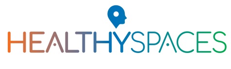 Healthy Spaces Device mark 6517681 Trademark