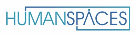 Human Spaces Device mark 6517682 Trademark