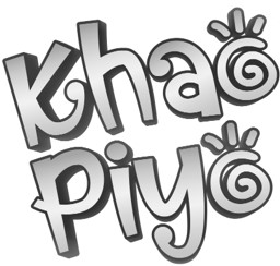 Khao Piyo Device mark 6517512 Trademark
