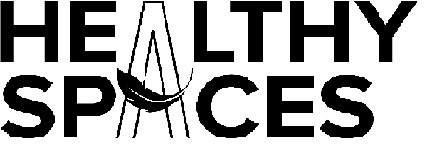 Healthy Spaces Device mark 6517679 Trademark