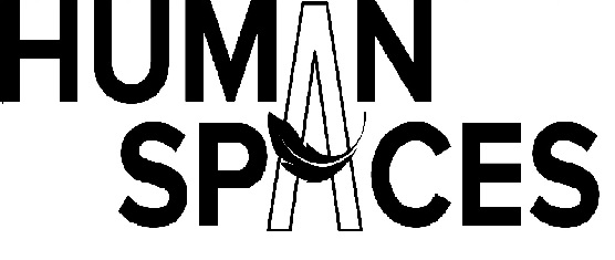Human Spaces Device mark 6517683 Trademark