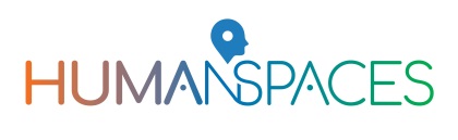 Human Spaces Device mark 6517686 Trademark