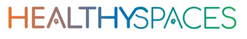Healthy Spaces Device mark 6517680 Trademark