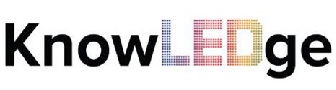 Knowledge Device mark 6517677 Trademark