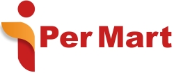 Iper Mart Device mark 6517752 Trademark