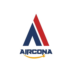 Aircona (device) Device mark 6517446 Trademark