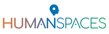 Human Spaces Device mark 6517687 Trademark