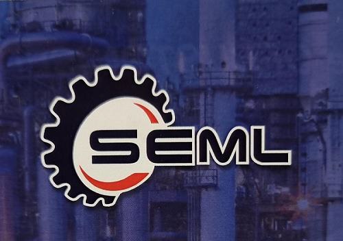 Seml Device mark 6517708 Trademark