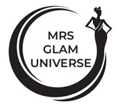 Mrs Glam Universe Device mark 6517416 Trademark