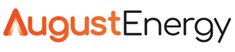 August Energy Device mark 6517760 Trademark