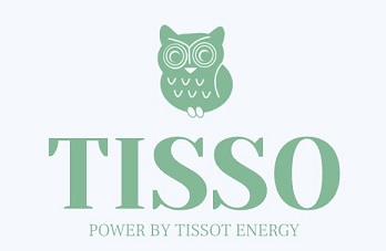 Tisso Device mark 6518229 Trademark