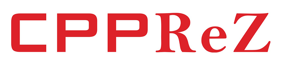 Cpprez Device mark 6517807 Trademark