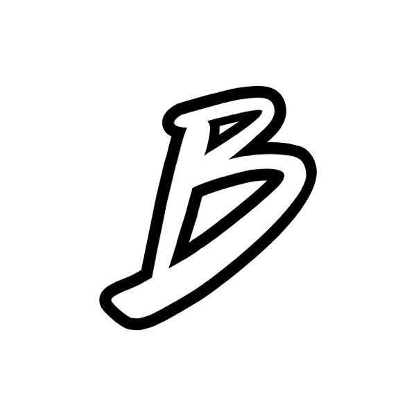 Blitz Device mark 6517832 Trademark