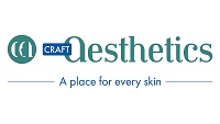 Aesthetics Logo Device mark 6518230 Trademark