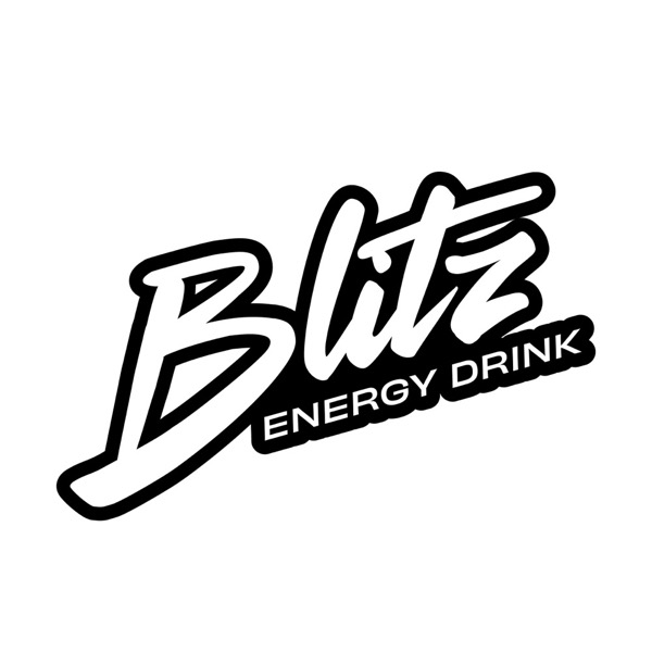 Blitz Energy Drink Device mark 6517831 Trademark