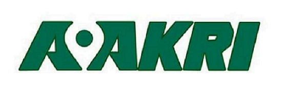 Aakri Device mark 6517885 Trademark