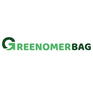 Greenomerbag Device mark 6518131 Trademark