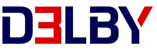 Delby Device mark 6518270 Trademark
