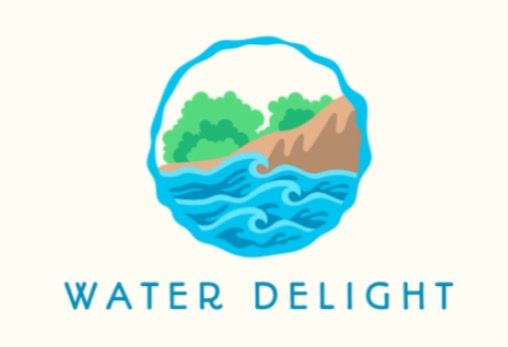 Water Delight Device mark 6518033 Trademark