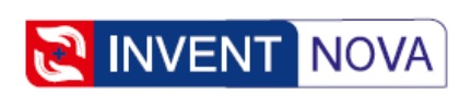 Invent Nova Device mark 6518354 Trademark