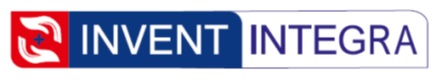 Invent Integra Device mark 6518353 Trademark
