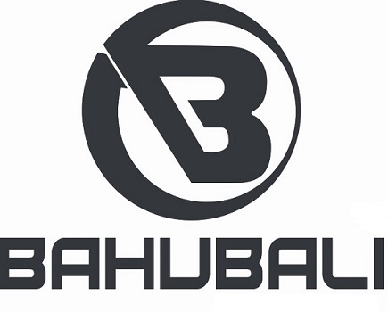 Bahubali (device) Device mark 6517920 Trademark
