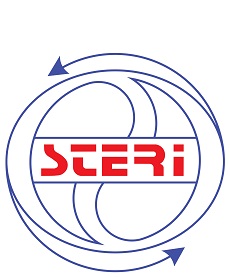 Steri Device mark 6518289 Trademark