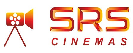 Srs Cinemas Device mark 6518430 Trademark