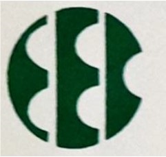 Electronic Equipment Company Device mark 6518419 Trademark
