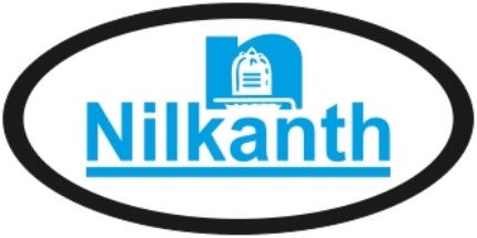 Nilkanth Device mark 6518569 Trademark