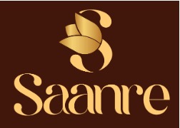 Saanre (device) Device mark 6518456 Trademark
