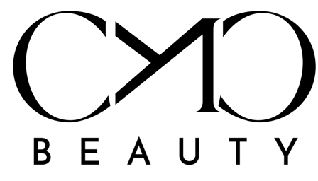 Cmc Beauty Device mark 6518633 Trademark