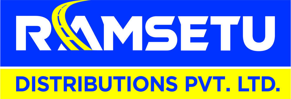 Ramsetu Distributions Pvt. Ltd. Device mark 6518747 Trademark