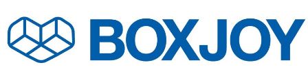 Boxjoy Device mark 6518572 Trademark