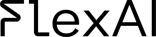Flexai Device mark 6518394 Trademark