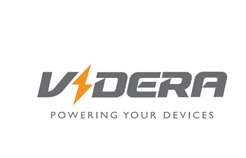 Videra Powering Your Devices Device mark 6518467 Trademark