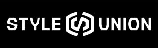 Style Union Device mark 6518770 Trademark